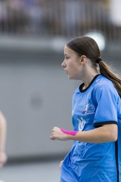 Bild 198 - wCJ Loewinnen Cup C1